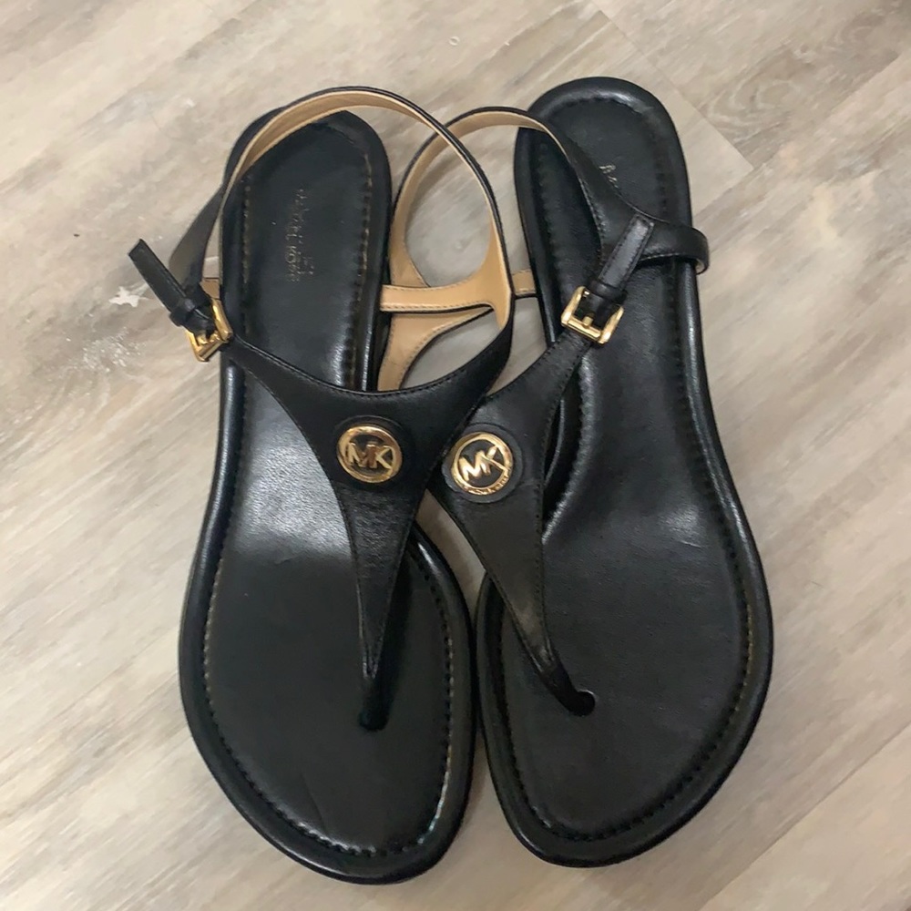 Michael Kors Sandals